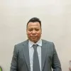 Diky Zulkarnaen