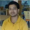 Rakesh Dev
