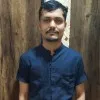 Nikunj thakkar