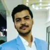 Shubham Gupta