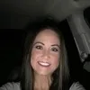 KAREN MORRIS