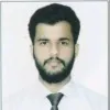 Ashish Tyagi
