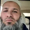 Abdul Ghafoor