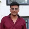 Aniket Surti