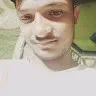 Ankur Tiwari