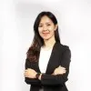 Fabrine Wijaya