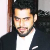 Umar Farooq