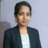 Neha Patel