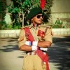 Chirag Barot