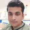 Ashutosh Kumar