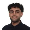 Raj Raheja