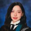 Xiaoyu Wang