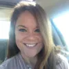 Allison Hicks