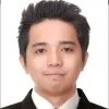 Leobert Misa