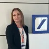 Gisele Khalaf