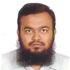 Mohammed Arif ali