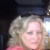 Lisa Messervy