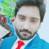 Waqas Ul Hassan