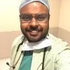 Debanjan Majumder
