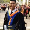 Rajaie Rahizad