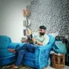 Maan Singh