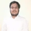 Aditya goyal