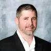 Jeremy Thomason