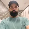 Badal Saraswat