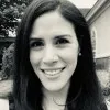 Lucia Garduno Castro