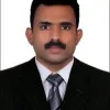 NITHIN RAVEENDRAN