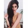 Srushti Deopujari