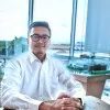 Ibnu Kuncoro