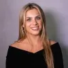 Lindsey DiNapoli