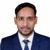 Rakesh Patil