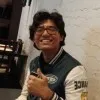 Diptansu Roy