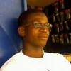 bello muhydeen olaniyi