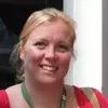 Cathy Price