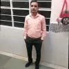 Swapnil Vinchurkar