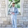 Tevin Chavez