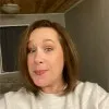 Anna Bryant