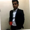 Jitendra Pathak