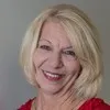 Debbie Moser