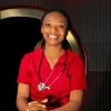 Anita Omeke