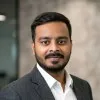 Vivek Singh