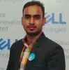 MD GOLAM GAUS SARKER