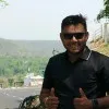 animesh shukla