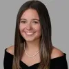 Olivia Chiasson