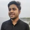 Ajit Kumar