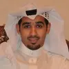 Nasser Abu Nhaih