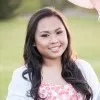 Lei Anne Arnesto
